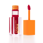 Acqua Tint Mari Maria Makeup