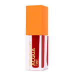 Acqua Tint Mari Maria Makeup