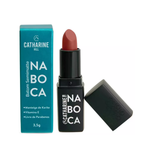 Batom Semimatte NABOCA Catharine Hill