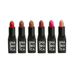 Batom Semimatte NABOCA Catharine Hill