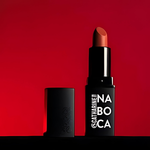 Batom Semimatte NABOCA Catharine Hill
