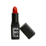Batom Semimatte NABOCA Catharine Hill