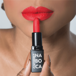 Batom Semimatte NABOCA Catharine Hill