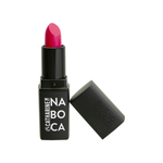 Batom Semimatte NABOCA Catharine Hill