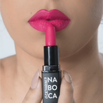 Batom Semimatte NABOCA Catharine Hill