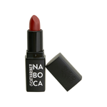 Batom Semimatte NABOCA Catharine Hill