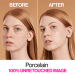 Bare Focus Niacinamide Skin Tint Wet'n'Wild