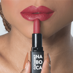 Batom Semimatte NABOCA Catharine Hill