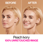 Bare Focus Niacinamide Skin Tint Wet'n'Wild