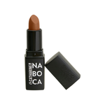 Batom Semimatte NABOCA Catharine Hill