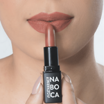 Batom Semimatte NABOCA Catharine Hill