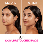 Bare Focus Niacinamide Skin Tint Wet'n'Wild