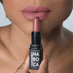 Batom Semimatte NABOCA Catharine Hill