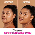 Bare Focus Niacinamide Skin Tint Wet'n'Wild
