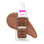 Bare Focus Niacinamide Skin Tint Wet'n'Wild