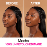 Bare Focus Niacinamide Skin Tint Wet'n'Wild