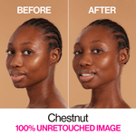 Bare Focus Niacinamide Skin Tint Wet'n'Wild