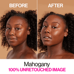 Bare Focus Niacinamide Skin Tint Wet'n'Wild