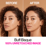 Bare Focus Niacinamide Skin Tint Wet'n'Wild