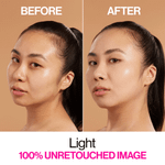 Bare Focus Niacinamide Skin Tint Wet'n'Wild