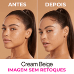 Bare Focus Niacinamide Skin Tint Wet'n'Wild
