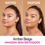 Bare Focus Niacinamide Skin Tint Wet'n'Wild