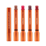 Batom Stick Ginger Glow Mari Maria Makeup