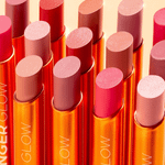 Batom Stick Ginger Glow Mari Maria Makeup