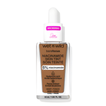 Bare Focus Niacinamide Skin Tint Wet'n'Wild