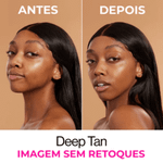 Bare Focus Niacinamide Skin Tint Wet'n'Wild