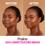 Bare Focus Niacinamide Skin Tint Wet'n'Wild