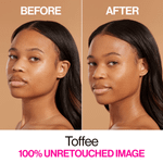 Bare Focus Niacinamide Skin Tint Wet'n'Wild