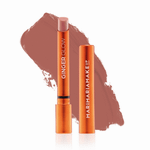 Batom Stick Ginger Glow Mari Maria Makeup