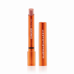 Batom Stick Ginger Glow Mari Maria Makeup