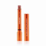 Batom Stick Ginger Glow Mari Maria Makeup