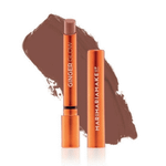 Batom Stick Ginger Glow Mari Maria Makeup