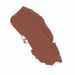 Batom Stick Ginger Glow Mari Maria Makeup