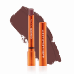 Batom Stick Ginger Glow Mari Maria Makeup