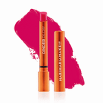 Batom Stick Ginger Glow Mari Maria Makeup