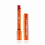 Batom Stick Ginger Glow Mari Maria Makeup