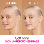 Bare Focus Niacinamide Skin Tint Wet'n'Wild