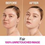 Bare Focus Niacinamide Skin Tint Wet'n'Wild