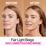 Bare Focus Niacinamide Skin Tint Wet'n'Wild