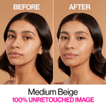 Bare Focus Niacinamide Skin Tint Wet'n'Wild