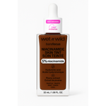 Bare Focus Niacinamide Skin Tint Wet'n'Wild