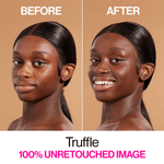 Bare Focus Niacinamide Skin Tint Wet'n'Wild