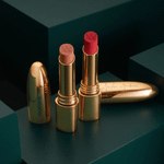 Batom Velvet Lipstick Marília Mendonça by Océane