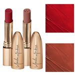 Batom Velvet Lipstick Marília Mendonça by Océane