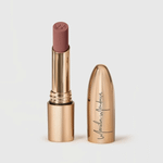 Batom Velvet Lipstick Marília Mendonça by Océane