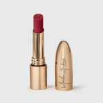 Batom Velvet Lipstick Marília Mendonça by Océane